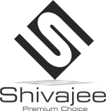 ShivajeeHardware